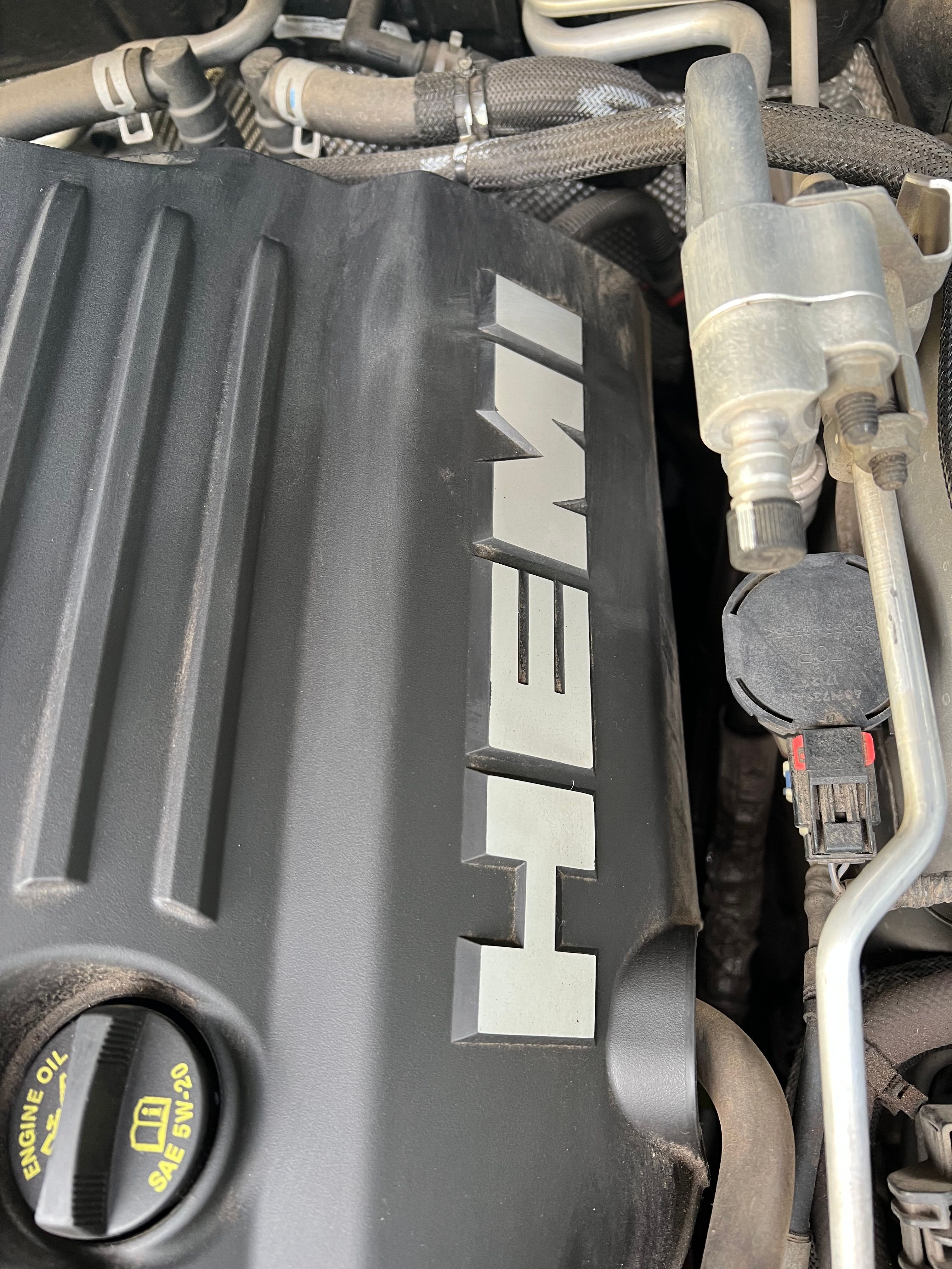Used 2013 Jeep Grand Cherokee Laredo AWD/4WD image 11