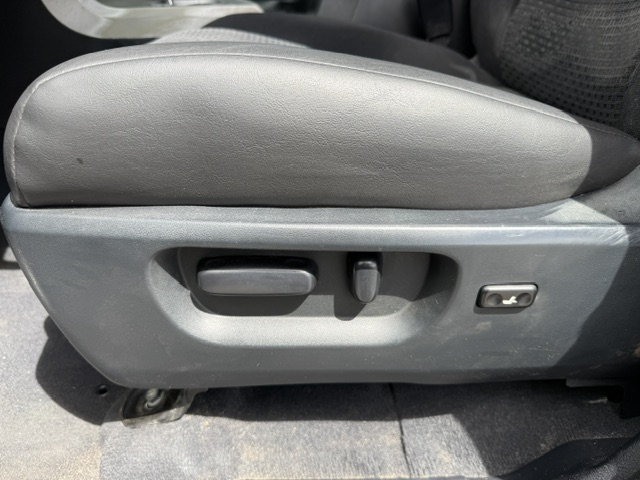 Used 2008 Toyota Tundra SR5 RWD image 5