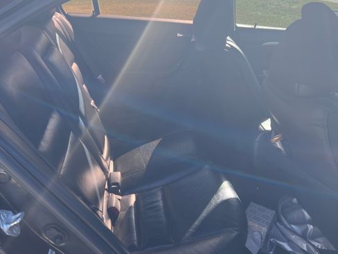 Used 2006 Acura TSX Special Edition image 6