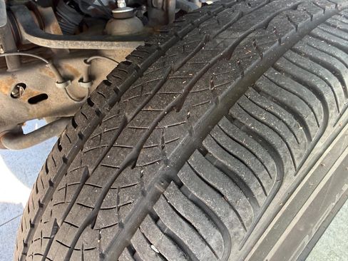 Used 2011 Ford Ranger XLT RWD image 19