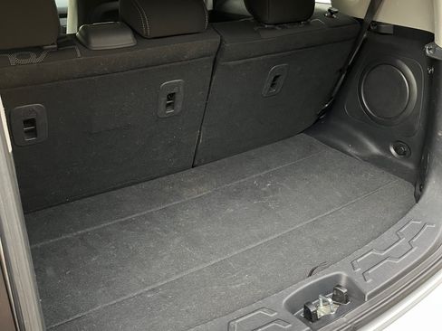 Used 2013 Kia Soul + w/ Audio Pkg image 13