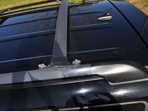 Used 2011 Toyota RAV4 Limited image 6