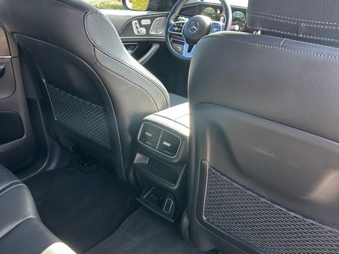 Used 2021 Mercedes-Benz GLE 350 image 10