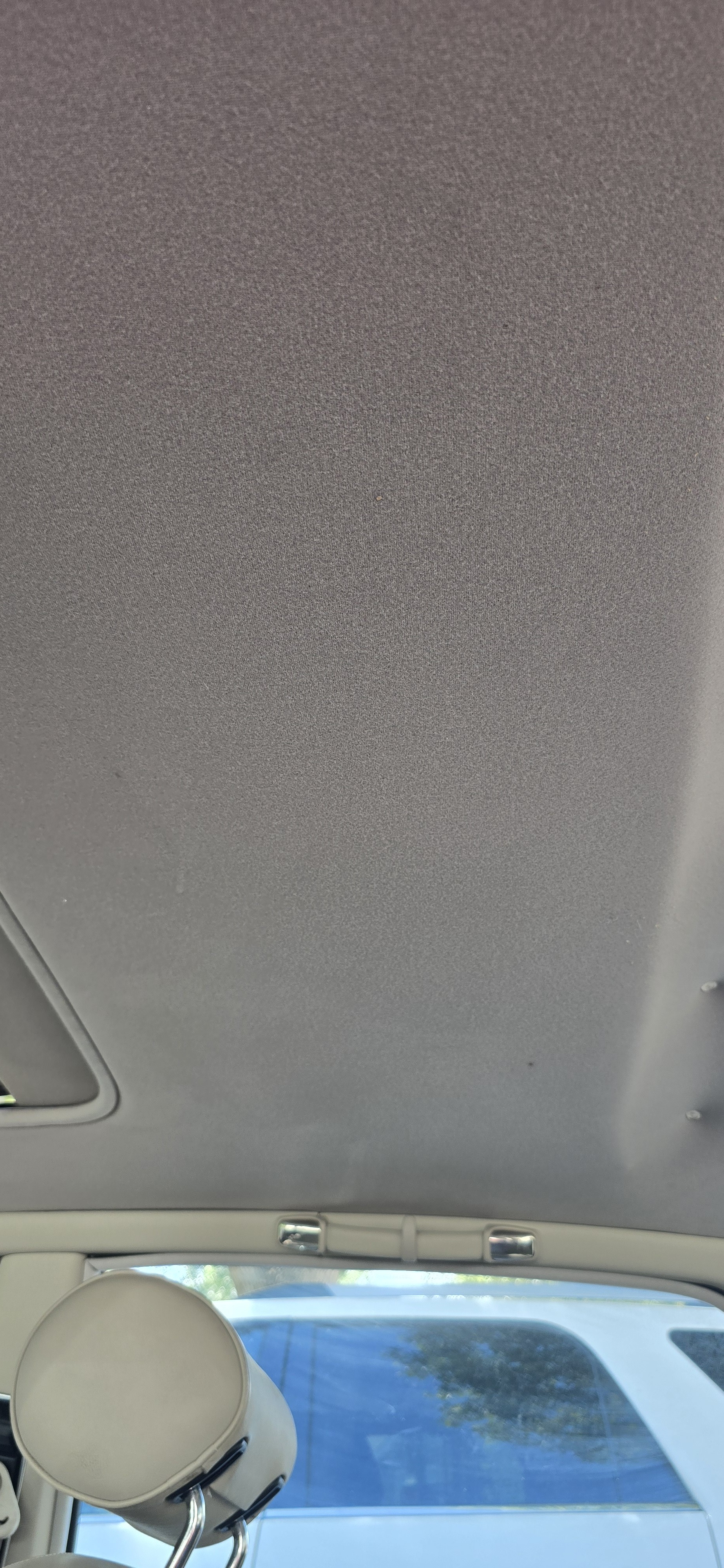 Used 1996 Jaguar XJ6 RWD image 22