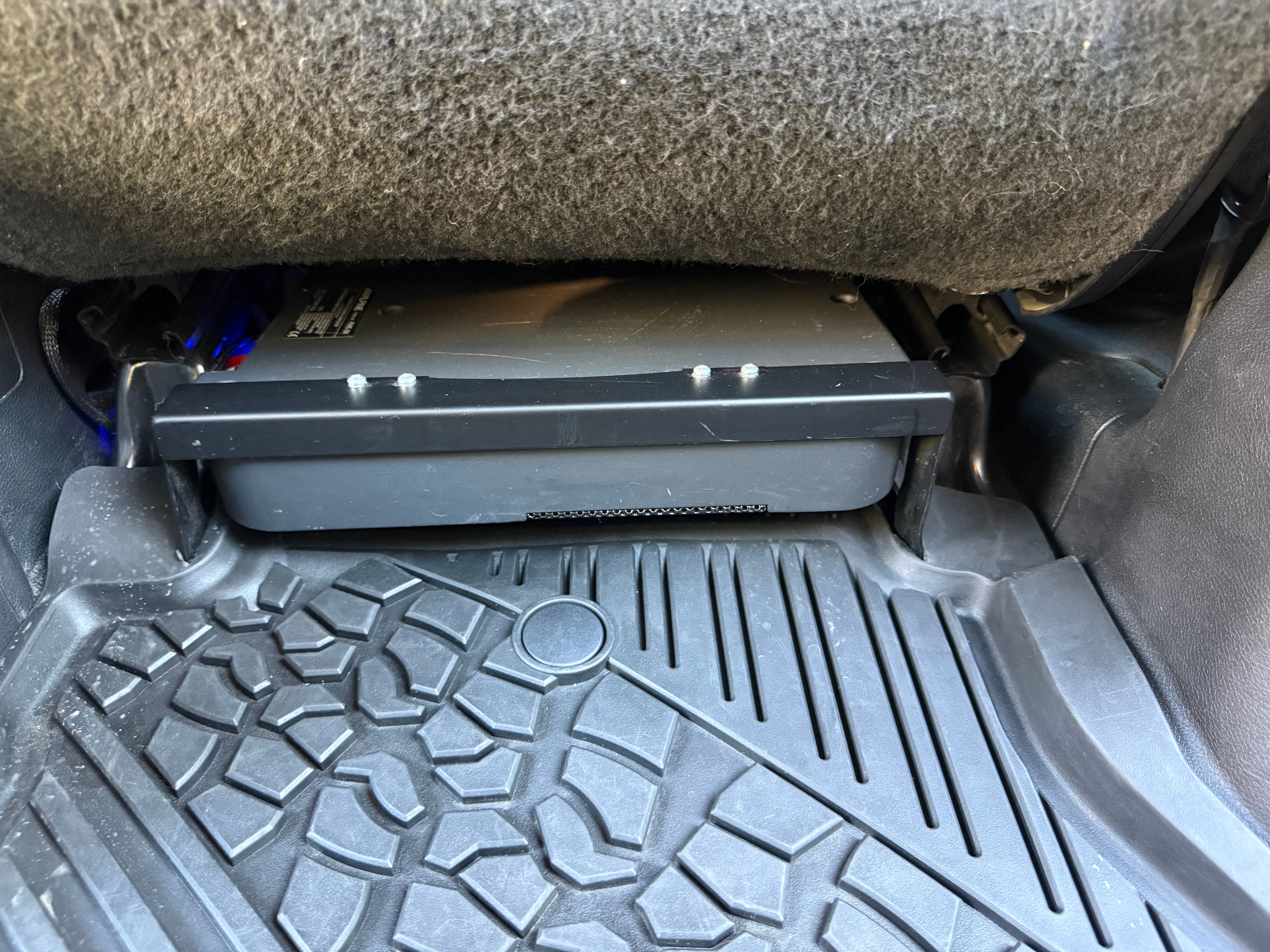 Used 2019 Jeep Wrangler Unlimited Sport AWD/4WD image 22