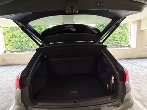 Used 2020 Audi Q3 2.0T Premium Plus w/ Premium Plus Package image 17