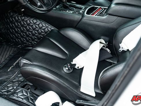 Used 2020 Dodge Charger Scat Pack image 18