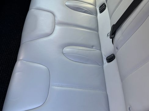 Used 2015 Tesla Model S 85D image 14