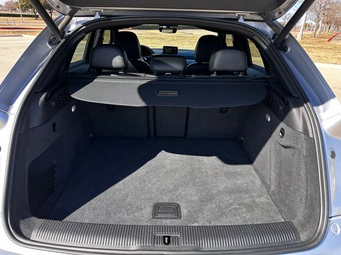 Used 2016 Audi Q3 2.0T Premium Plus w/ Technology Package image 17