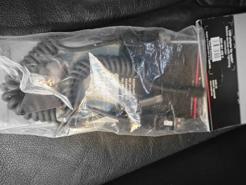 Used 2016 Audi A6 2.0T Premium Plus image 32