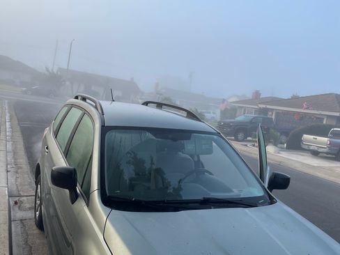 Used 2015 Subaru Forester 2.5i w/ Alloy Wheel Package image 12