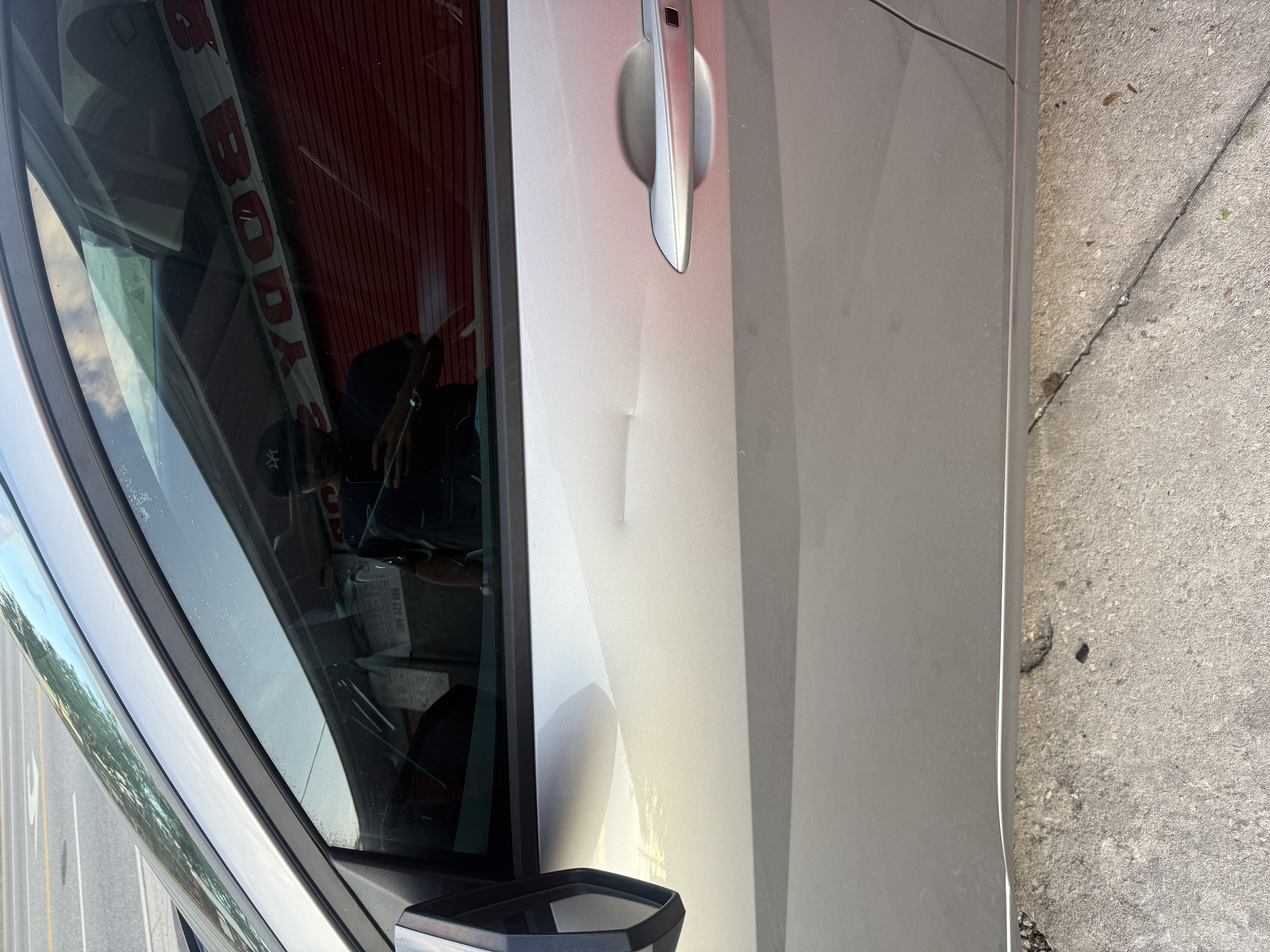 Used 2021 Hyundai Elantra SEL FWD image 6