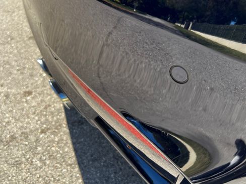 Used 2016 BMW M4 Coupe image 27