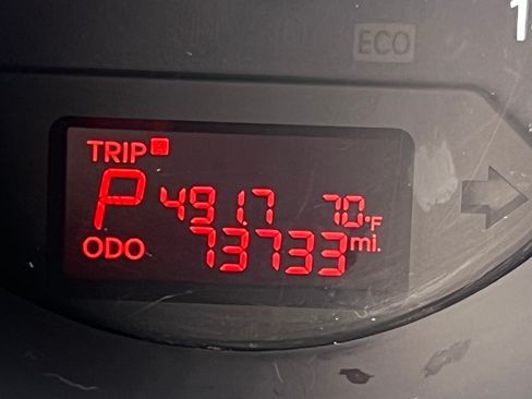 Used 2012 Kia Soul image 10