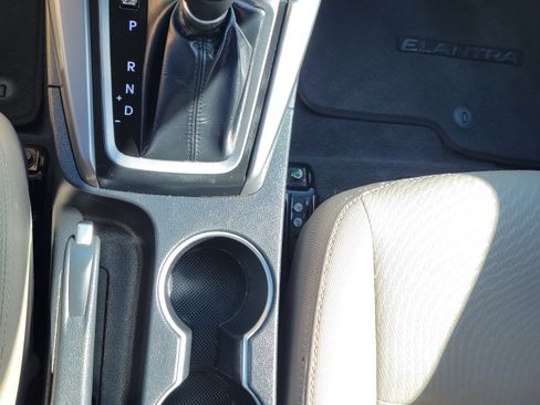 Used 2016 Hyundai Elantra Value Edition image 29