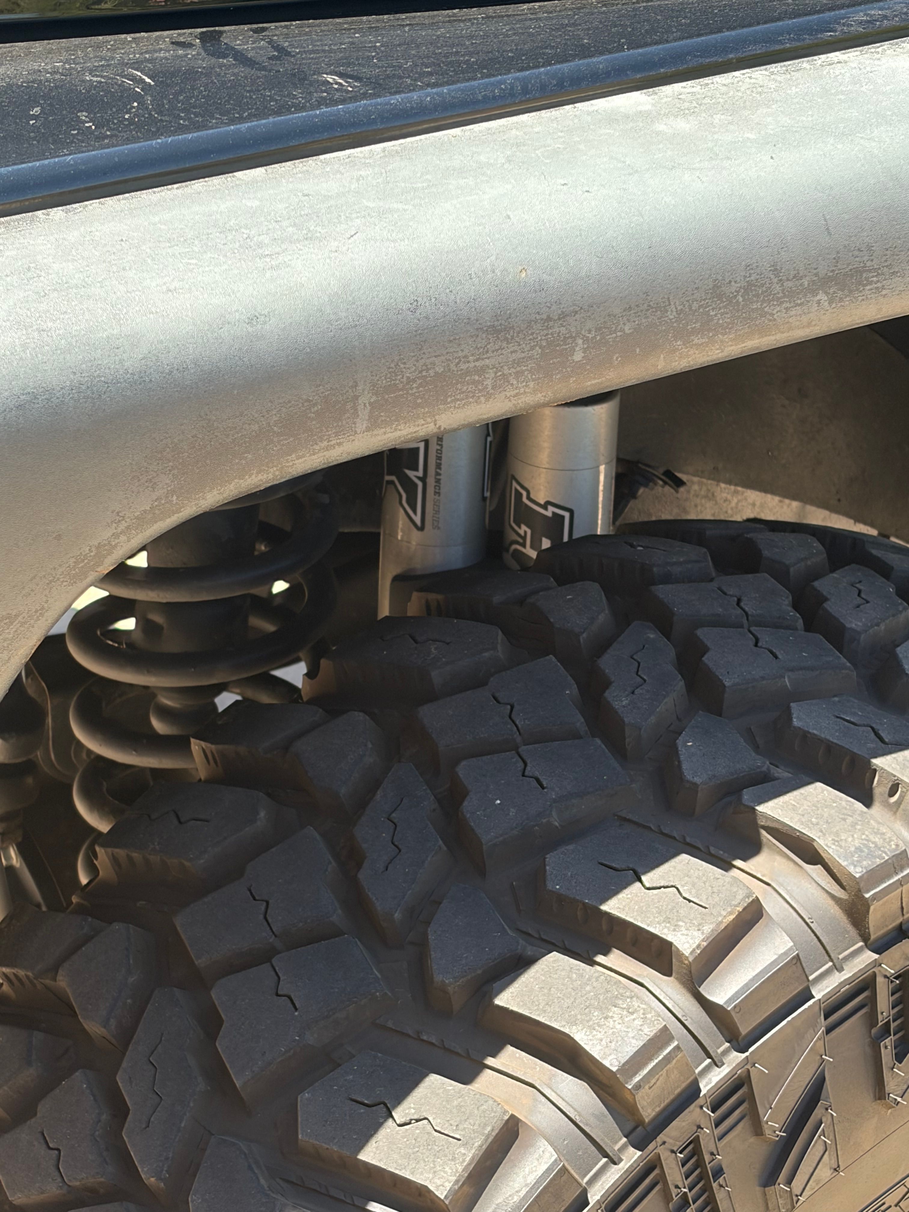 Used 2006 Jeep Wrangler Unlimited AWD/4WD image 8