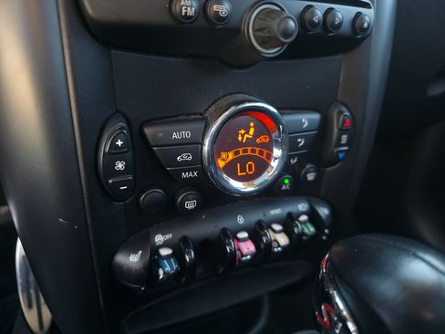 Used 2014 MINI Cooper Countryman S image 23