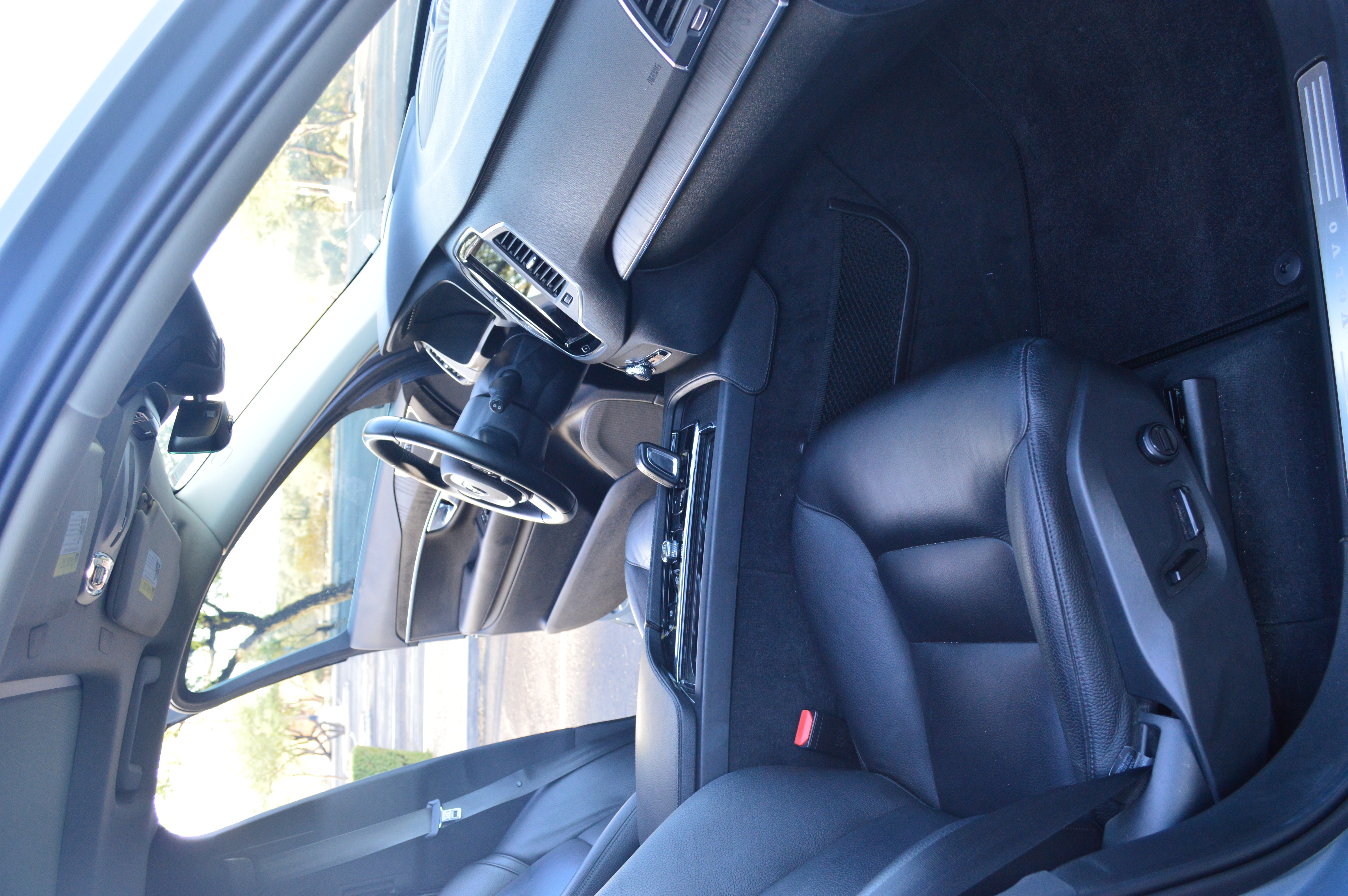 Used 2020 Volvo XC90 T8 Momentum AWD/4WD image 18