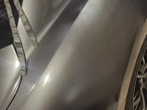 Used 2014 Maserati GranTurismo MC image 15