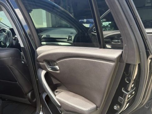Used 2017 Acura RDX FWD image 13
