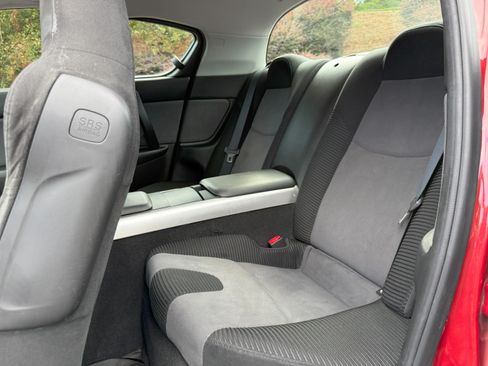 Used 2005 MAZDA RX-8 image 20