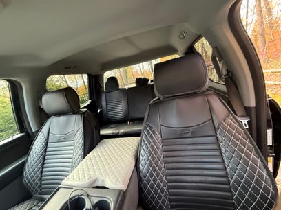 Used 2021 Ford F150 XLT w/ Equipment Group 302A High