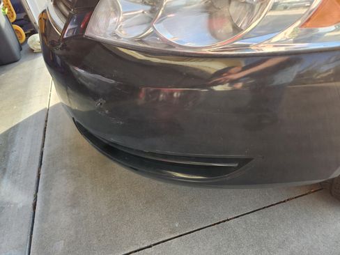 Used 2008 Chevrolet Impala LT image 31