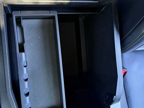 Used 2019 Ford F250 Lariat w/ Lariat Ultimate Package image 19