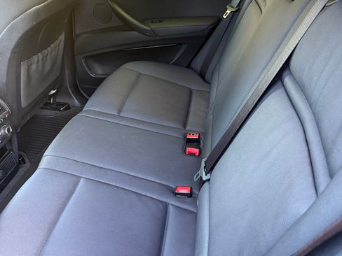 Used 2009 BMW X5 xDrive30i AWD/4WD image 9