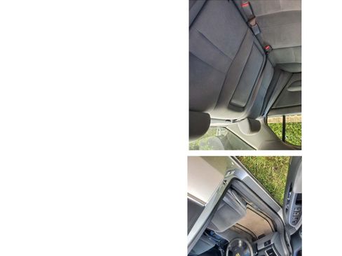 Used 2007 Honda Accord SE image 2