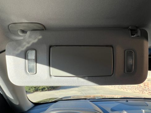 Used 2017 GMC Yukon Denali w/ Open Road Package image 24