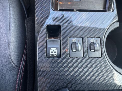 Used 2018 Toyota 4Runner TRD Off-Road Premium image 14