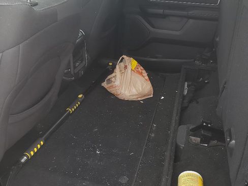 Used 2019 RAM 1500 Big Horn image 5