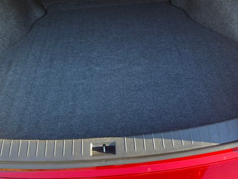 Used 2015 INFINITI Q50 Premium w/ Navigation Package image 14