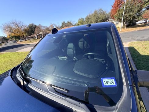 Used 2022 RAM 2500 Laramie image 28