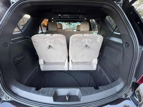 Used 2013 Ford Explorer Limited image 8