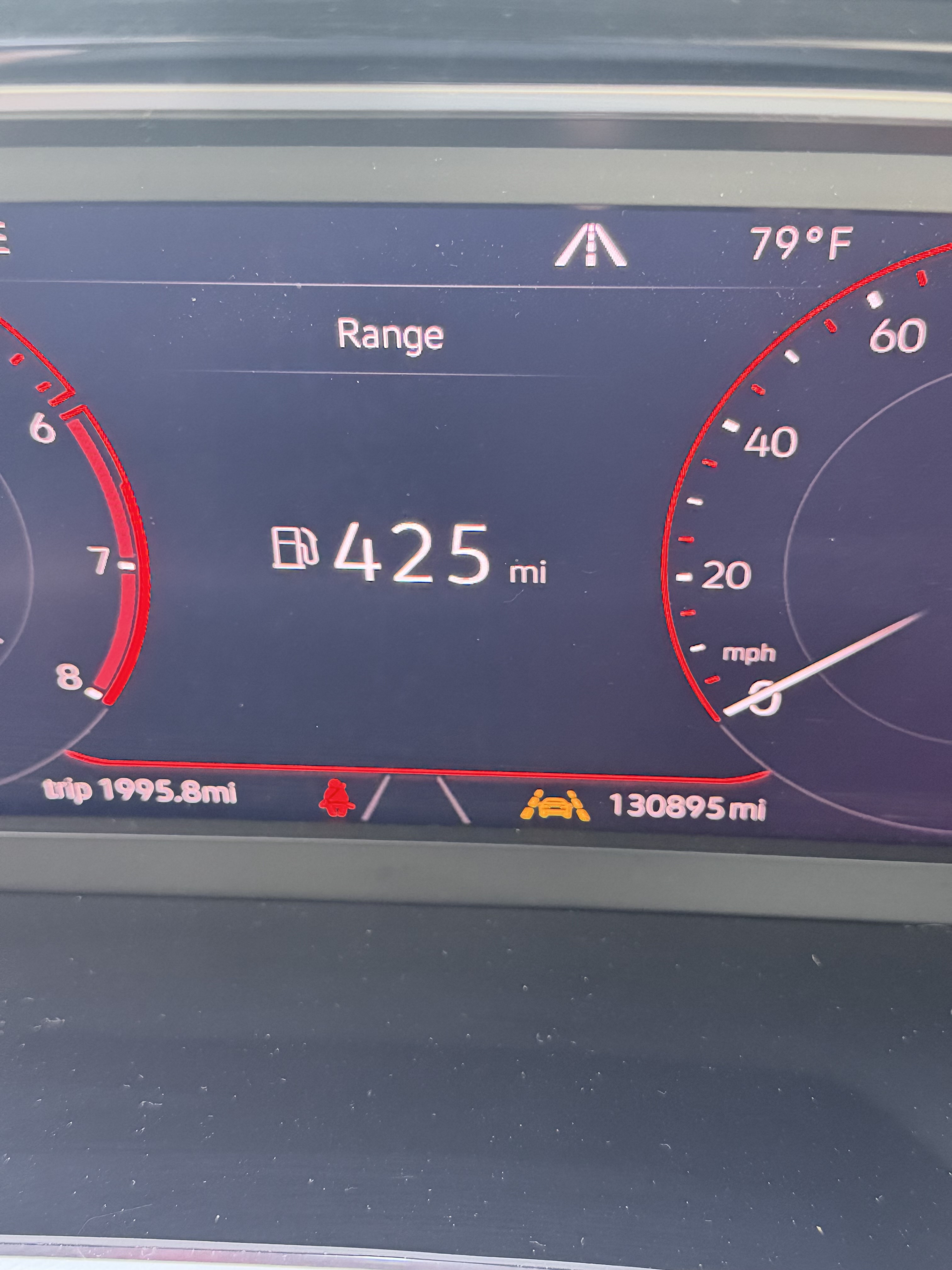 Used 2020 Volkswagen Jetta SEL FWD image 4