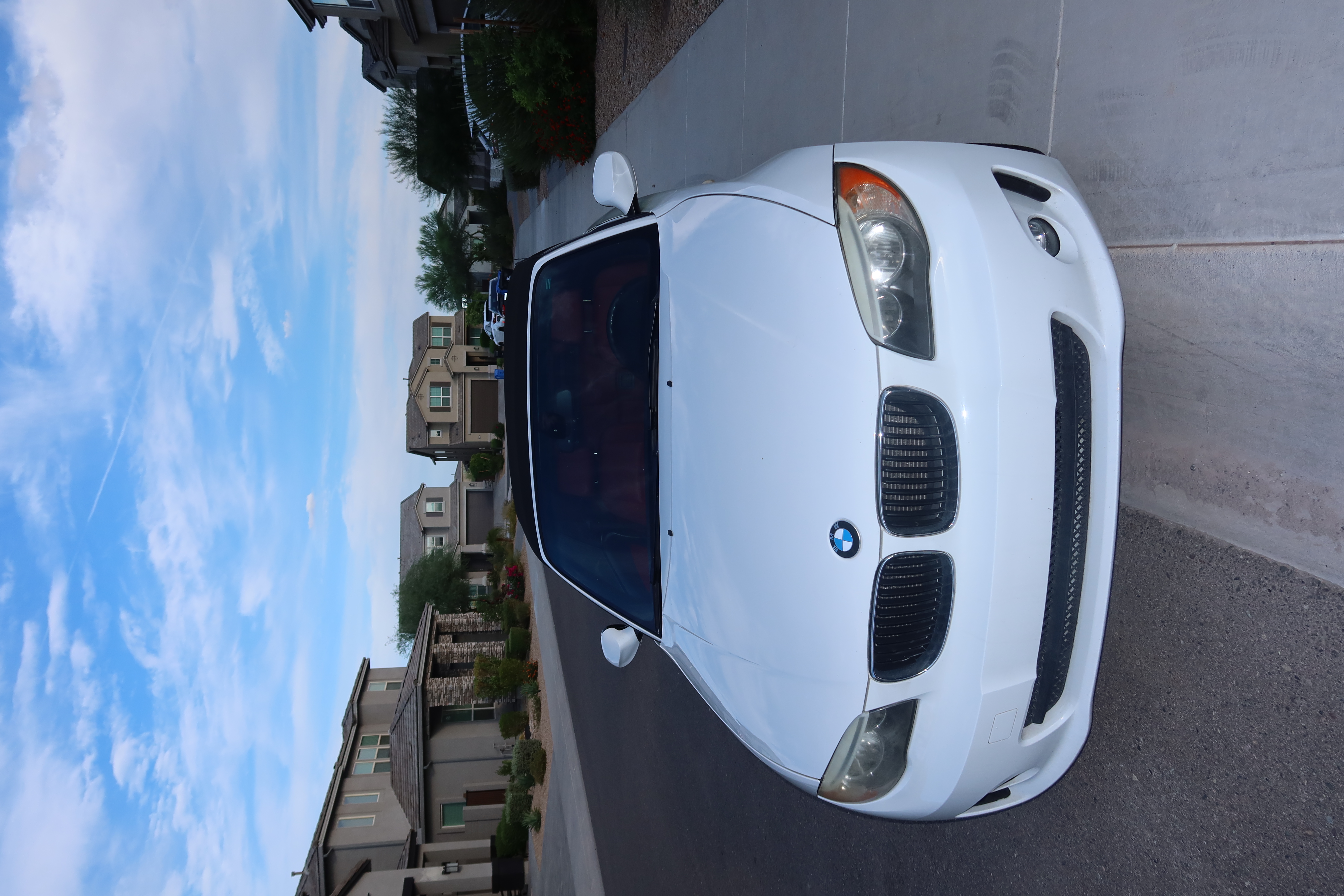 Used 2012 BMW 128i Convertible RWD image 5