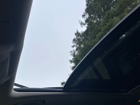 Used 2017 BMW X3 xDrive28i image 28