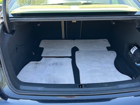 Used 2018 Audi A6 2.0T Premium Plus w/ Premium Plus Package image 21