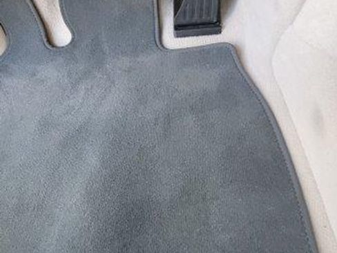 Used 2023 Mercedes-Benz EQS 450+ Sedan image 21