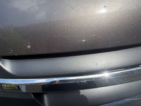 Used 2012 Honda CR-V EX-L image 13