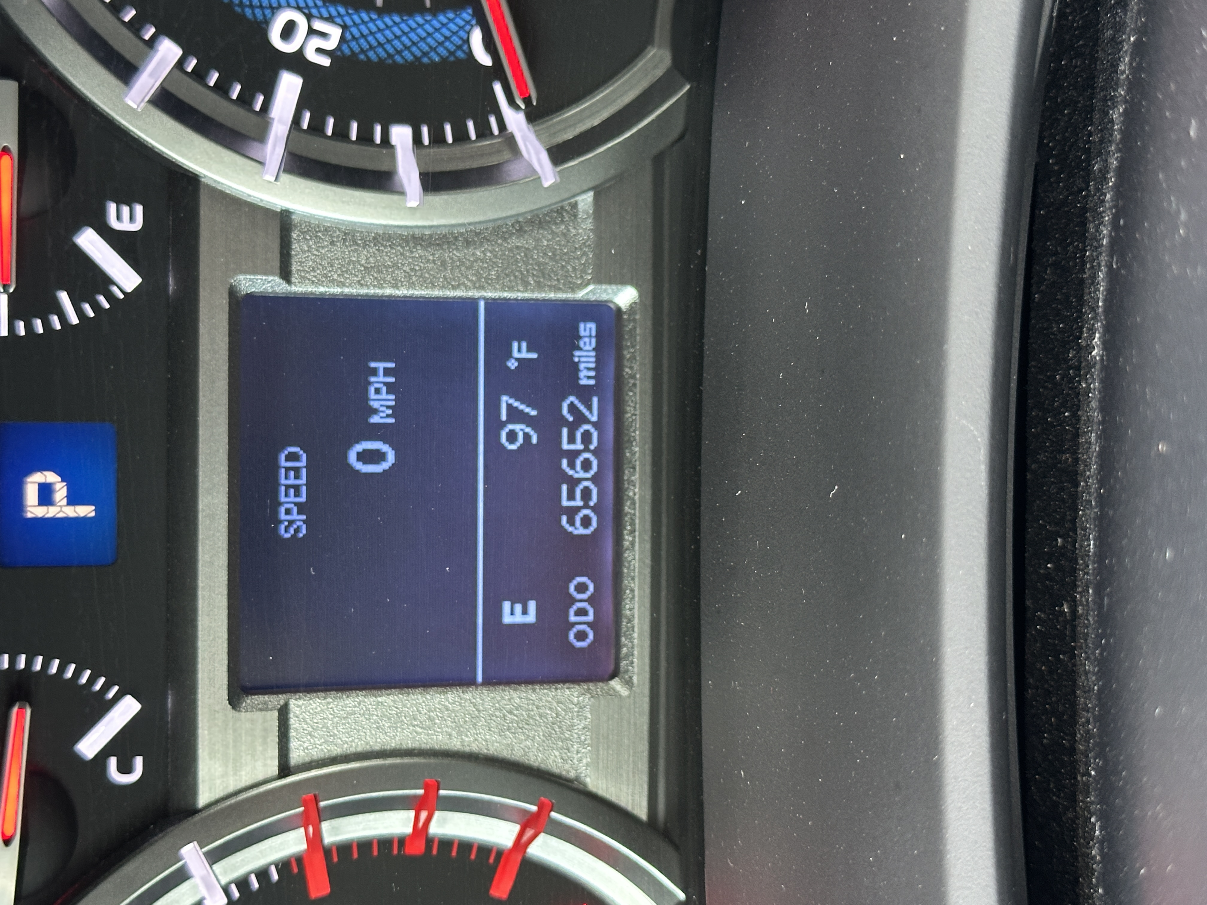 Used 2016 Toyota 4Runner SR5 Premium AWD/4WD image 12