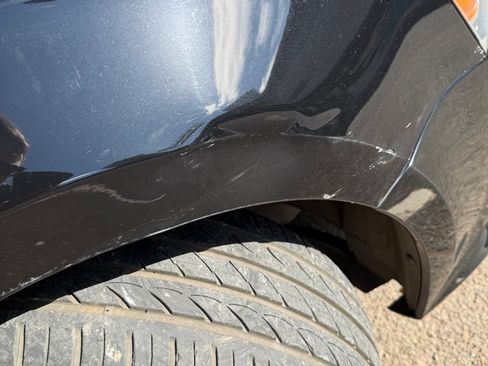 Used 2016 Volkswagen Jetta Sport image 12