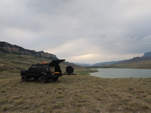 Used 2000 Jeep Cherokee Sport image 16