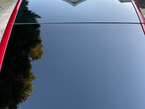 Used 2020 Tesla Model Y Performance image 20