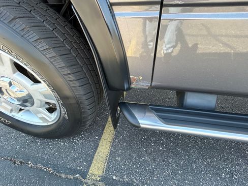 Used 2012 Ford F150 XLT w/ XLT Convenience Pkg image 30