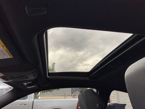 Used 2016 BMW 428i Coupe RWD image 25