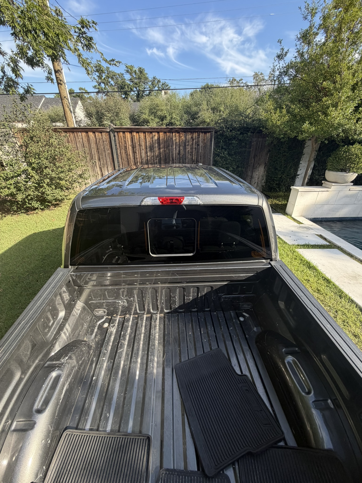 Used 2018 Ford F150 XLT w/ Equipment Group 302A Luxury AWD/4WD image 21