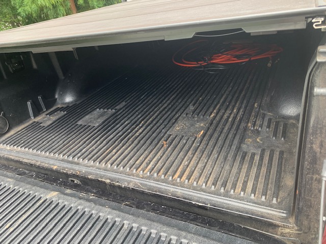 Used 2019 Ford F150 XL RWD image 9